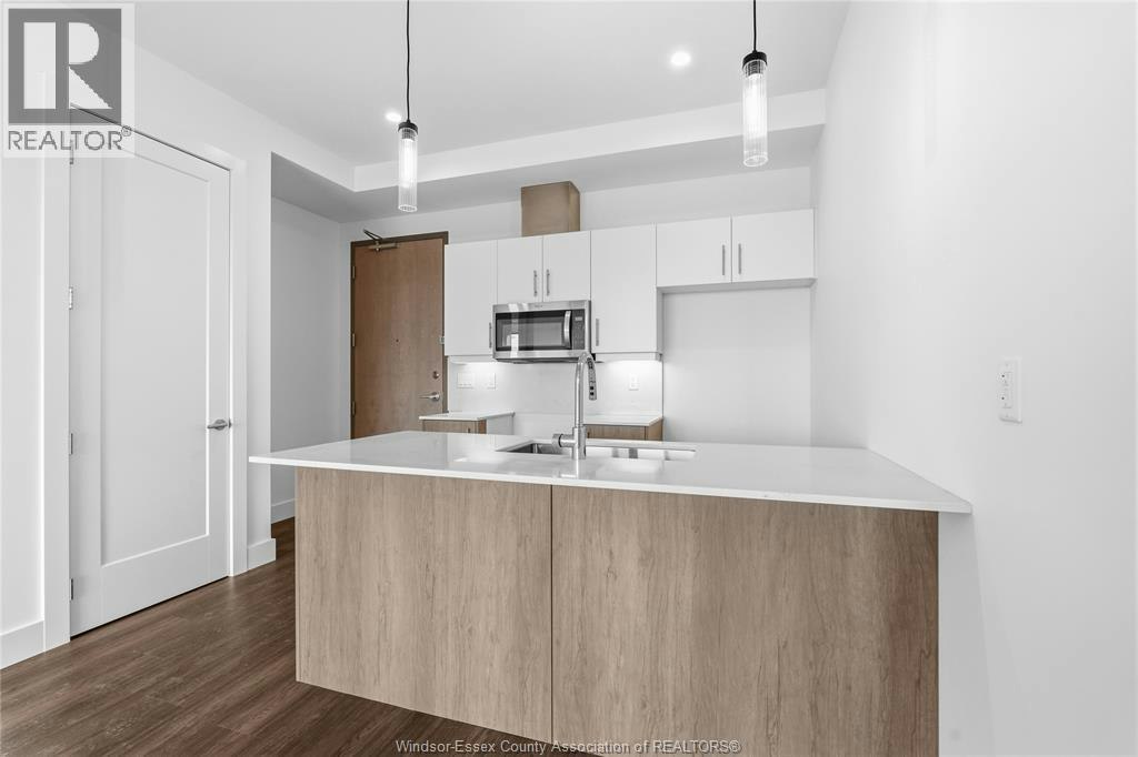 102-595 Lilymac, Windsor, ON, N6E 3N7 - 4