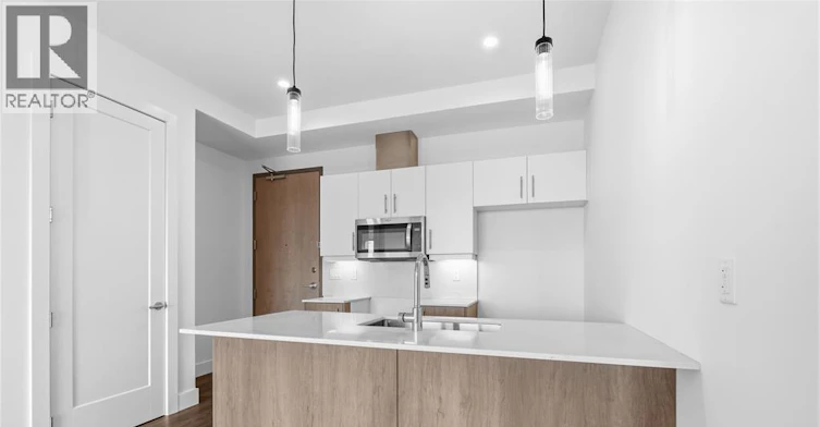 102-595 Lilymac, Windsor, ON, N6E 3N7 - 4