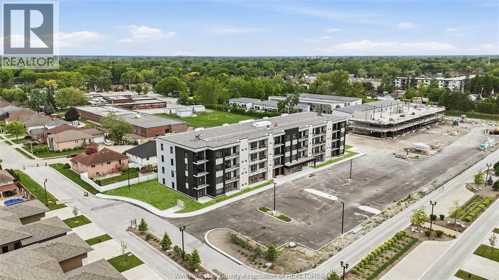 102-595 Lilymac, Windsor, ON, N6E 3N7 - 17