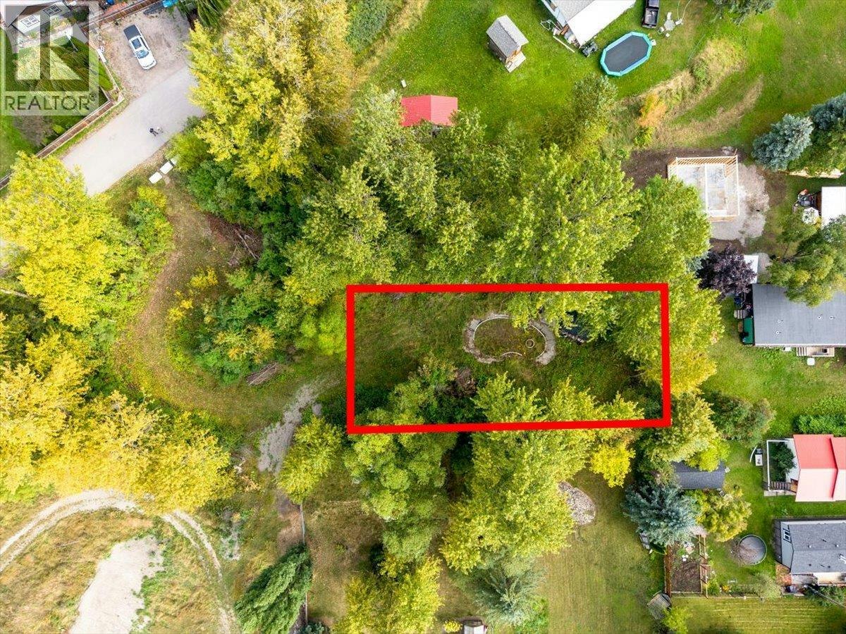 264 Glover Street, Fernie, BC, V0B 1M1