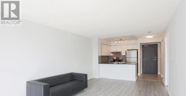 3607-210 Victoria Street, Toronto, ON, M5B 2R3 - 2