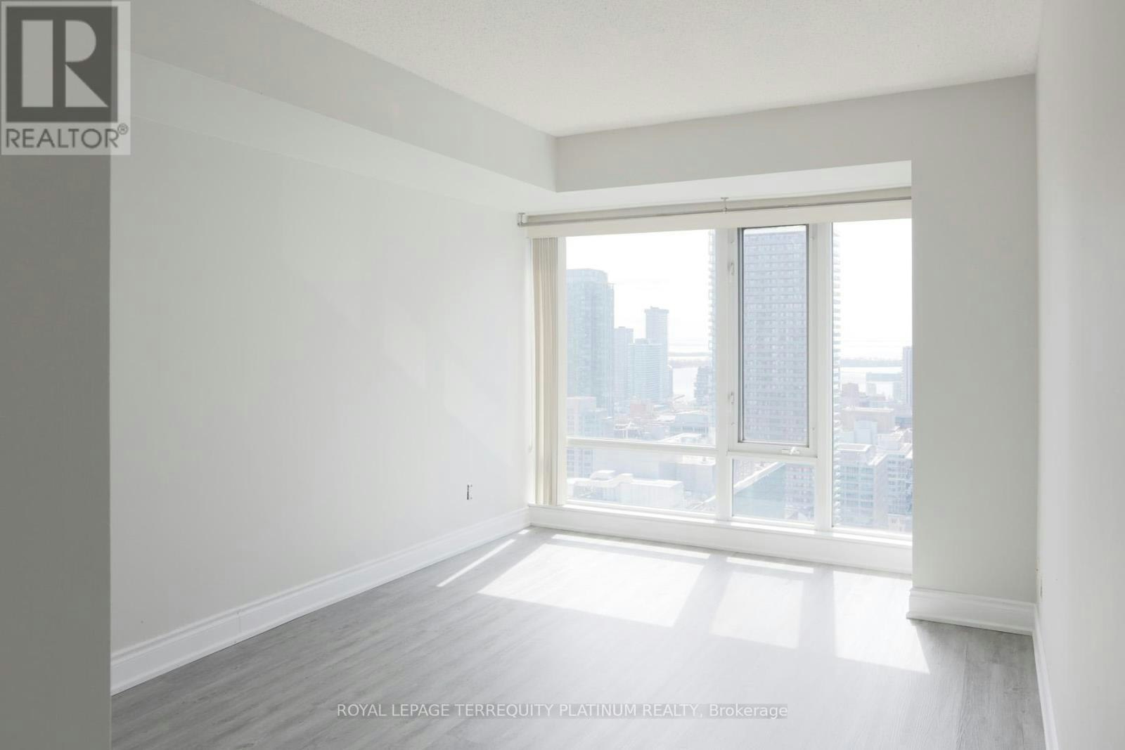 3607-210 Victoria Street, Toronto, ON, M5B 2R3 - 9