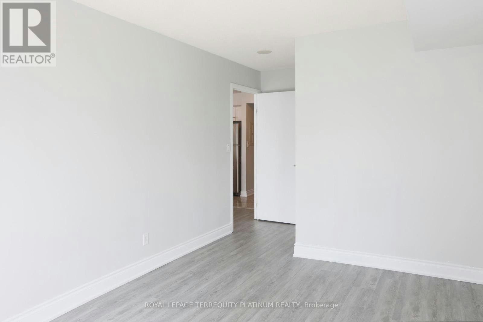 3607-210 Victoria Street, Toronto, ON, M5B 2R3 - 10