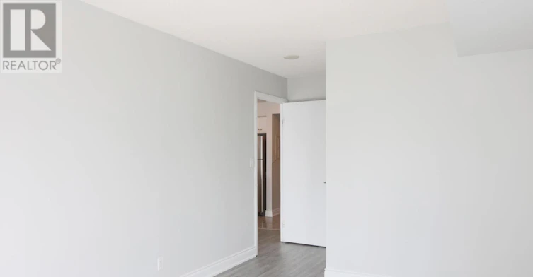 3607-210 Victoria Street, Toronto, ON, M5B 2R3 - 10