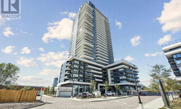 912-1435 Celebration Drive