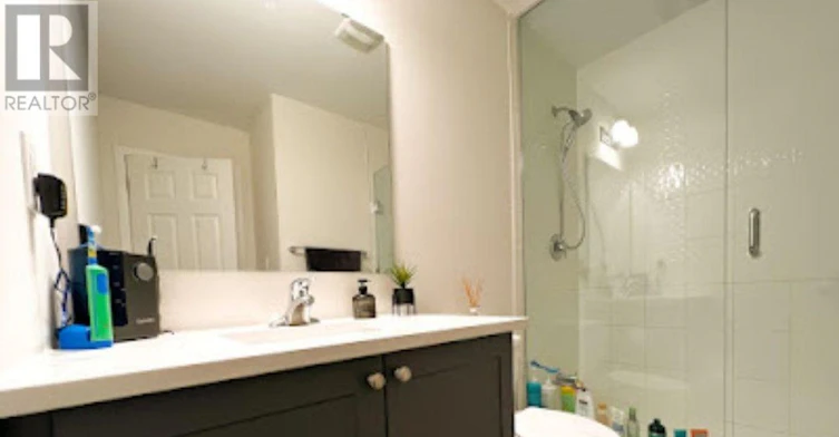 89 Danzatore Path, Oshawa, ON, L1L 0P9 - 11