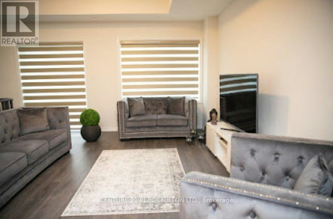 89 Danzatore Path, Oshawa, ON, L1L 0P9 - 5