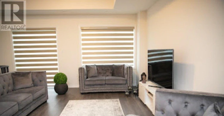 89 Danzatore Path, Oshawa, ON, L1L 0P9 - 5