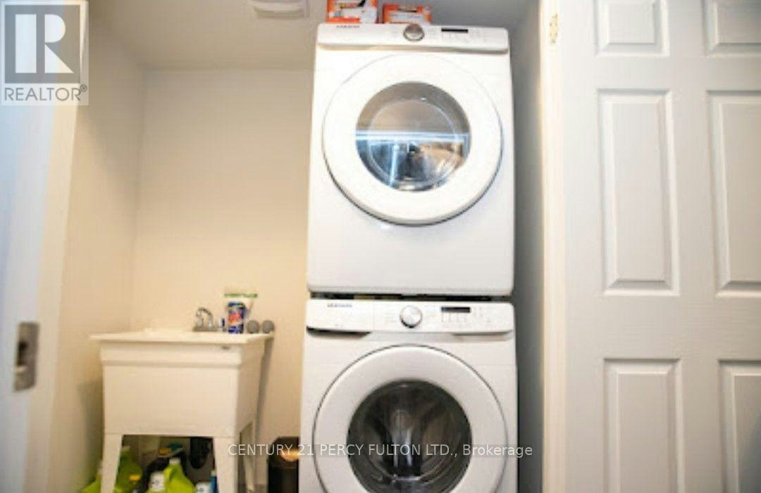 89 Danzatore Path, Oshawa, ON, L1L 0P9 - 12