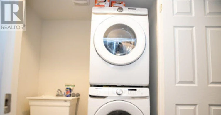 89 Danzatore Path, Oshawa, ON, L1L 0P9 - 12