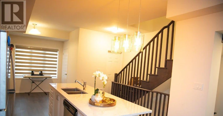 89 Danzatore Path, Oshawa, ON, L1L 0P9 - 7