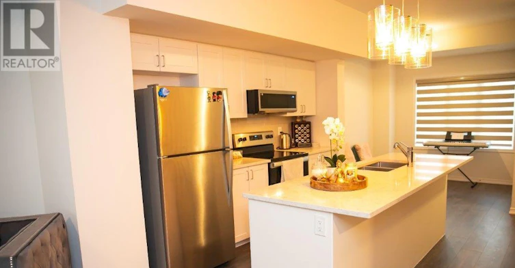 89 Danzatore Path, Oshawa, ON, L1L 0P9 - 4