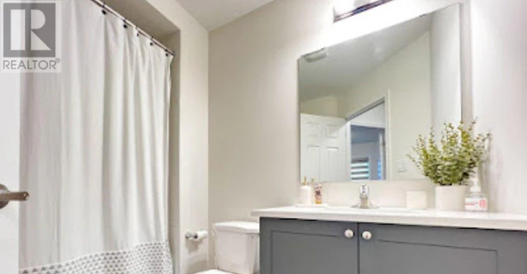 89 Danzatore Path, Oshawa, ON, L1L 0P9 - 9