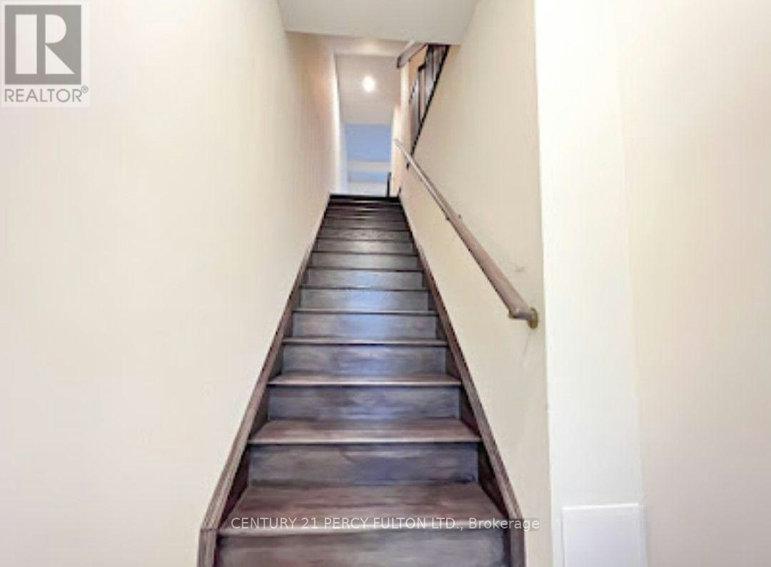 89 Danzatore Path, Oshawa, ON, L1L 0P9 - 3