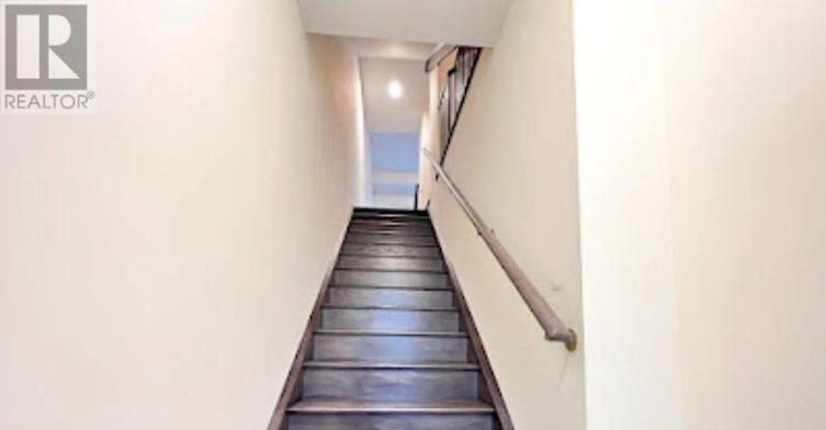 89 Danzatore Path, Oshawa, ON, L1L 0P9 - 3
