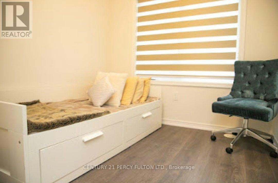 89 Danzatore Path, Oshawa, ON, L1L 0P9 - 8
