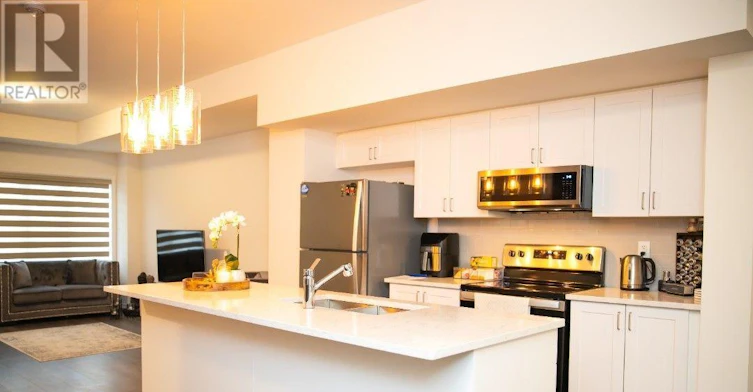 89 Danzatore Path, Oshawa, ON, L1L 0P9 - 6