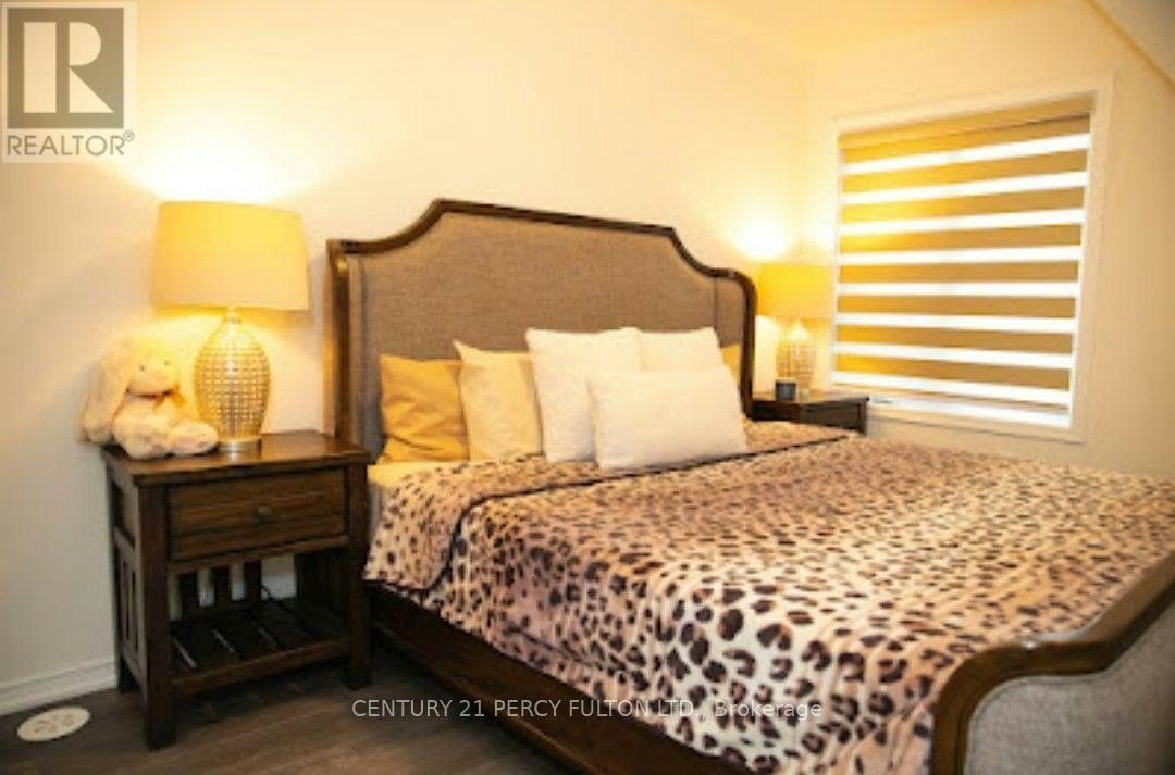 89 Danzatore Path, Oshawa, ON, L1L 0P9 - 10