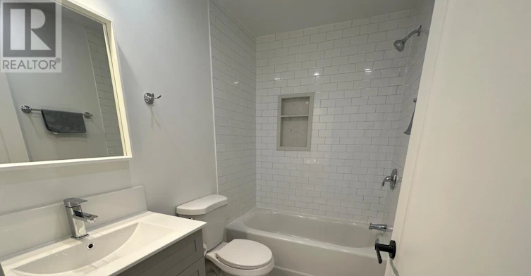 2ND FLOOR-1029 Gerrard Street, Toronto, ON, M4M 1Z6 - 7