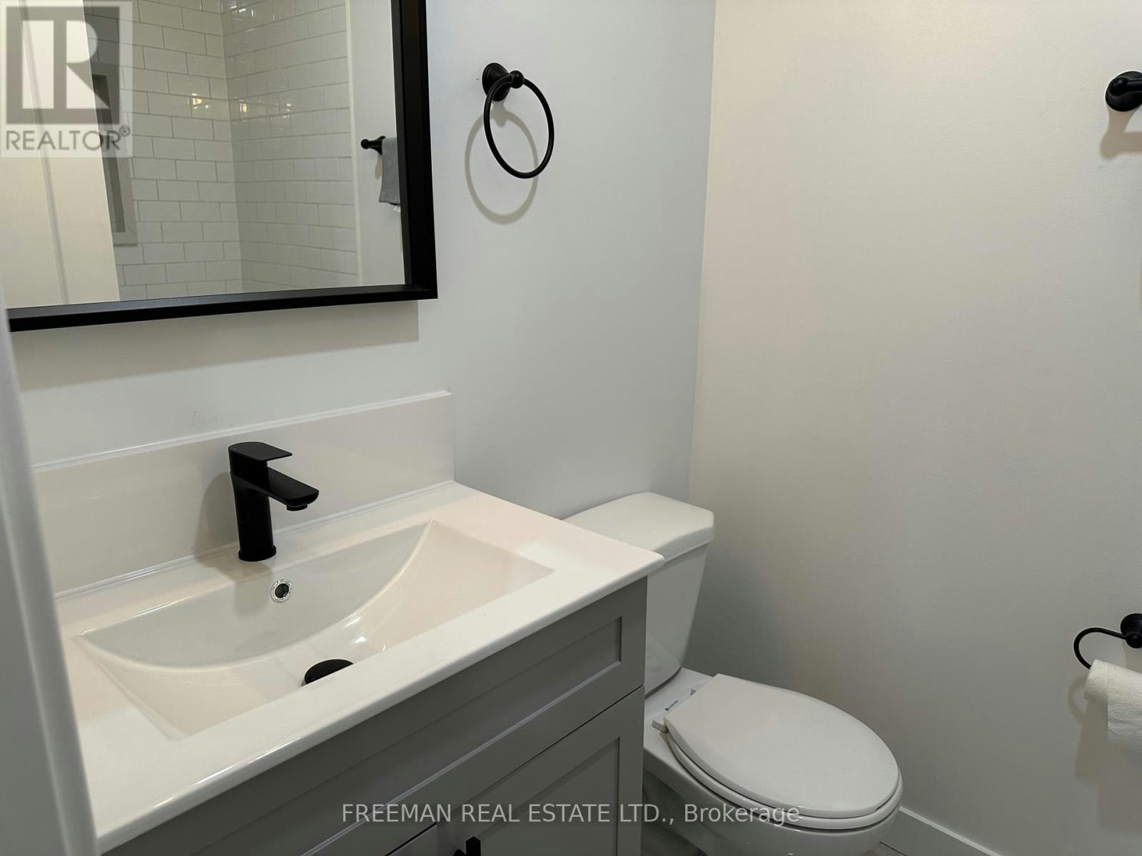 2ND FLOOR-1029 Gerrard Street, Toronto, ON, M4M 1Z6 - 10