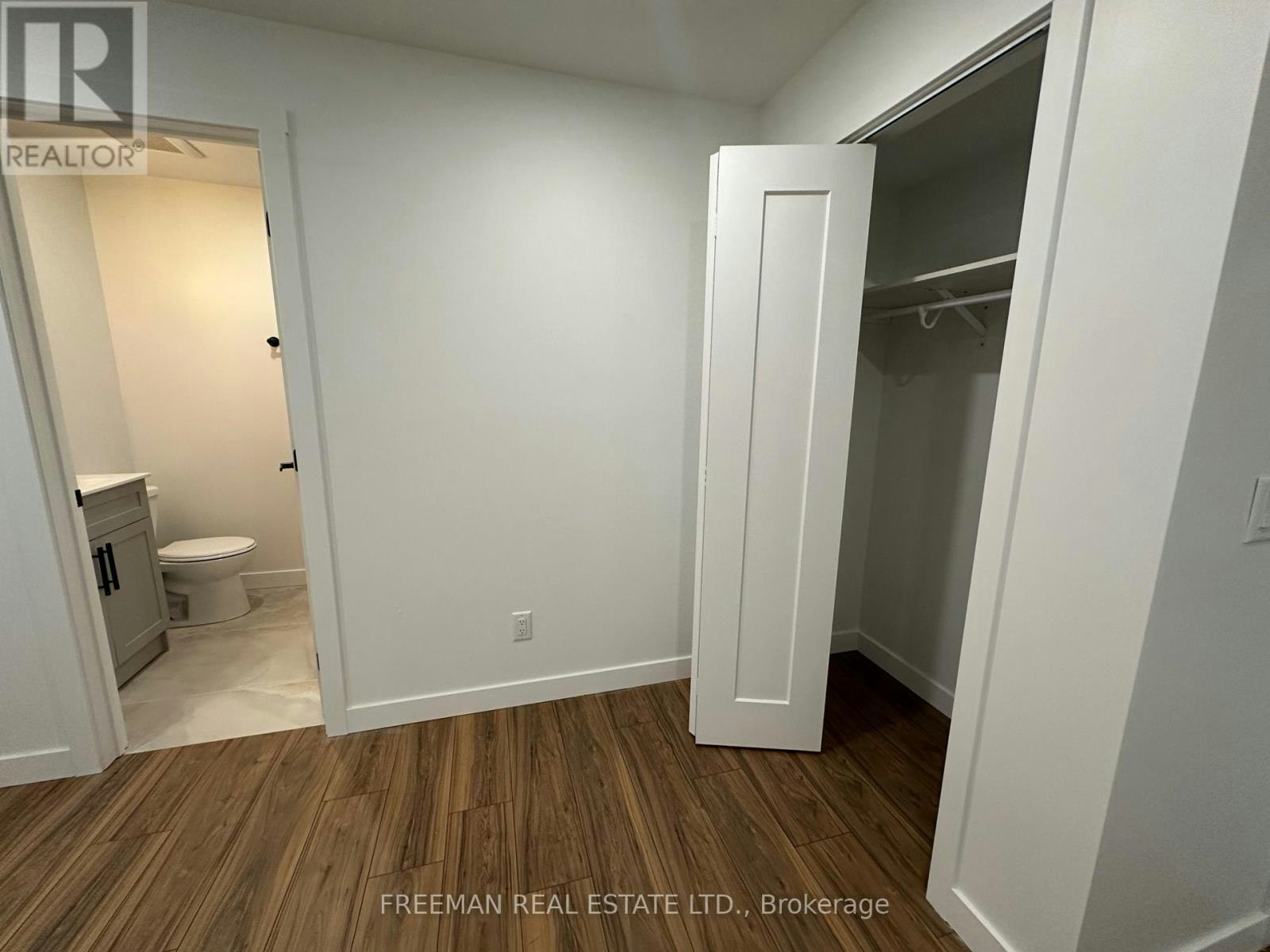 2ND FLOOR-1029 Gerrard Street, Toronto, ON, M4M 1Z6 - 9