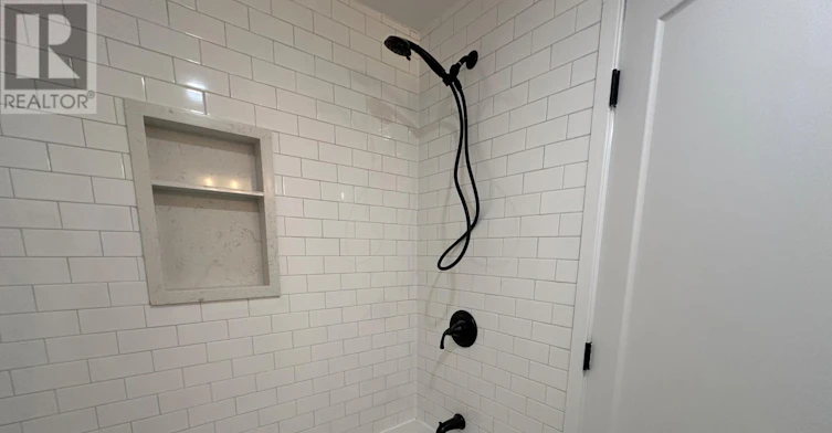 2ND FLOOR-1029 Gerrard Street, Toronto, ON, M4M 1Z6 - 11