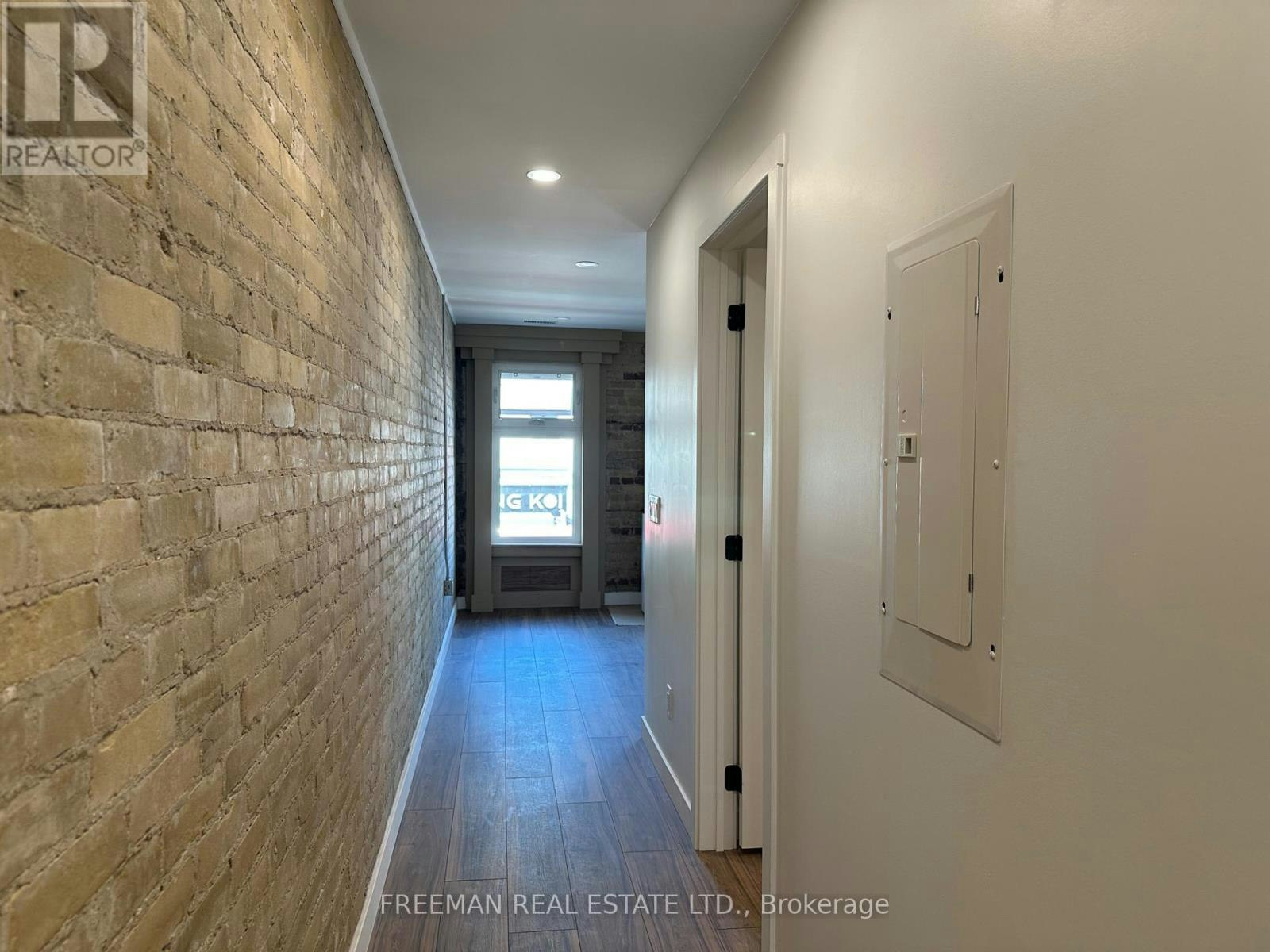 2ND FLOOR-1029 Gerrard Street, Toronto, ON, M4M 1Z6 - 3