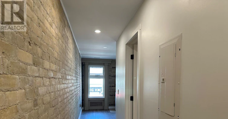 2ND FLOOR-1029 Gerrard Street, Toronto, ON, M4M 1Z6 - 3