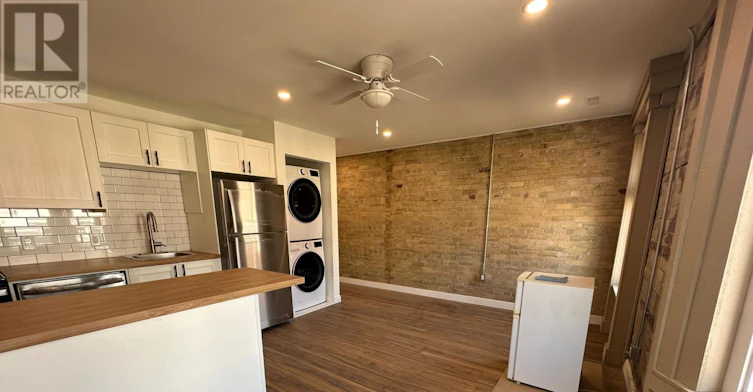 2ND FLOOR-1029 Gerrard Street, Toronto, ON, M4M 1Z6 - 4