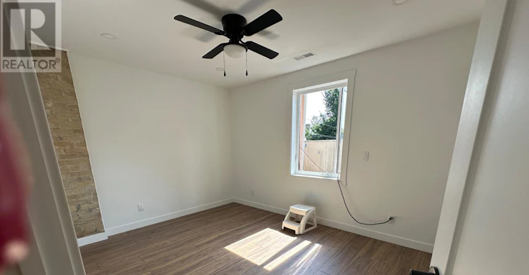 2ND FLOOR-1029 Gerrard Street, Toronto, ON, M4M 1Z6 - 6