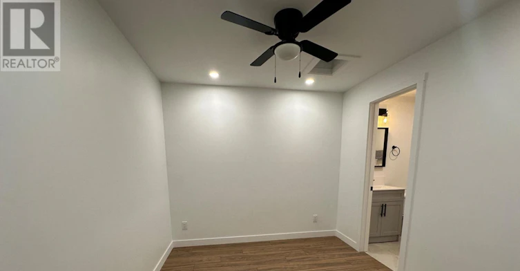 2ND FLOOR-1029 Gerrard Street, Toronto, ON, M4M 1Z6 - 8