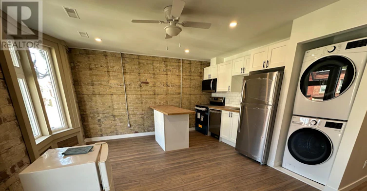 2ND FLOOR-1029 Gerrard Street, Toronto, ON, M4M 1Z6 - 5