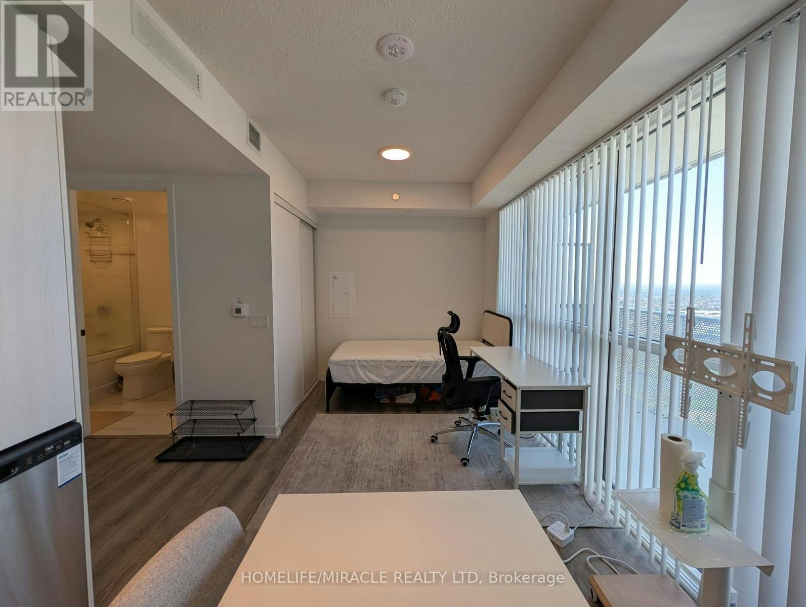 3912-195 Commerce Street, Vaughan, ON, L4K 5Z7 - 7