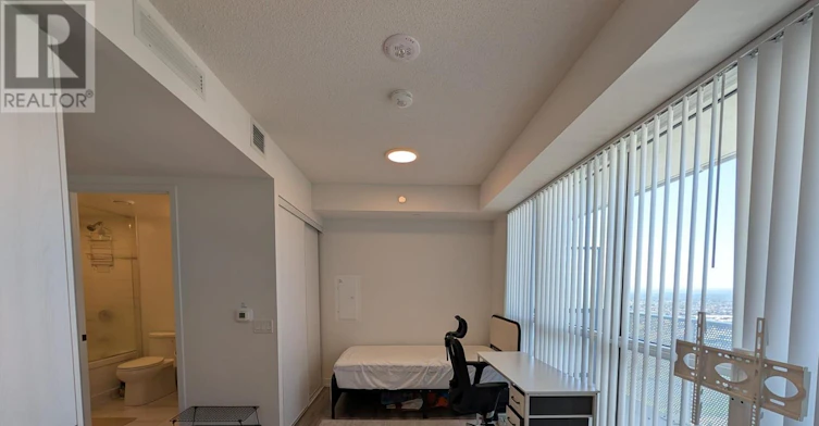 3912-195 Commerce Street, Vaughan, ON, L4K 5Z7 - 7