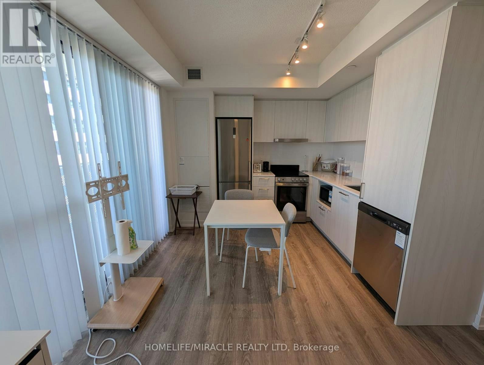 3912-195 Commerce Street, Vaughan, ON, L4K 5Z7 - 10