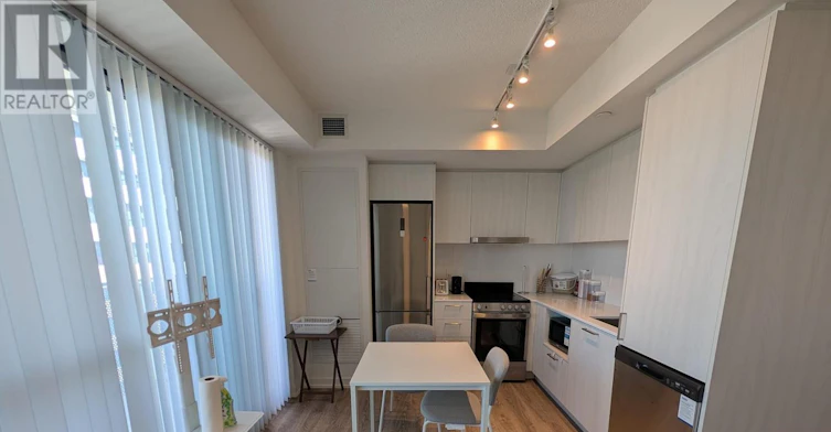 3912-195 Commerce Street, Vaughan, ON, L4K 5Z7 - 10