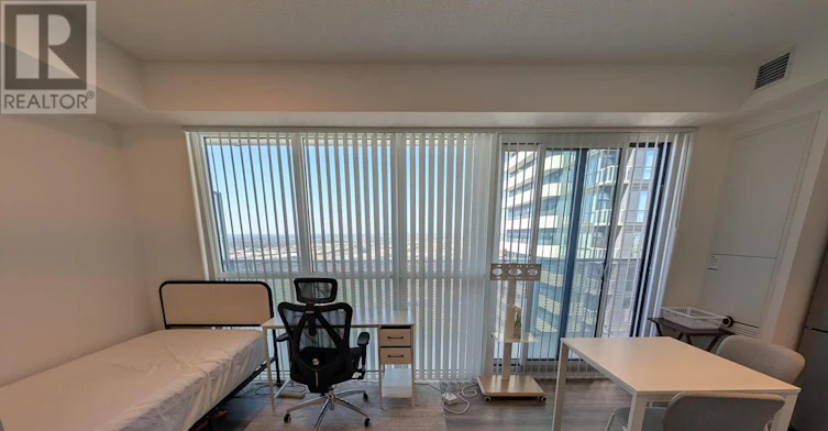 3912-195 Commerce Street, Vaughan, ON, L4K 5Z7 - 5