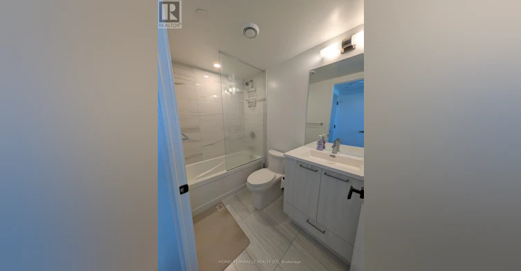 3912-195 Commerce Street, Vaughan, ON, L4K 5Z7 - 8