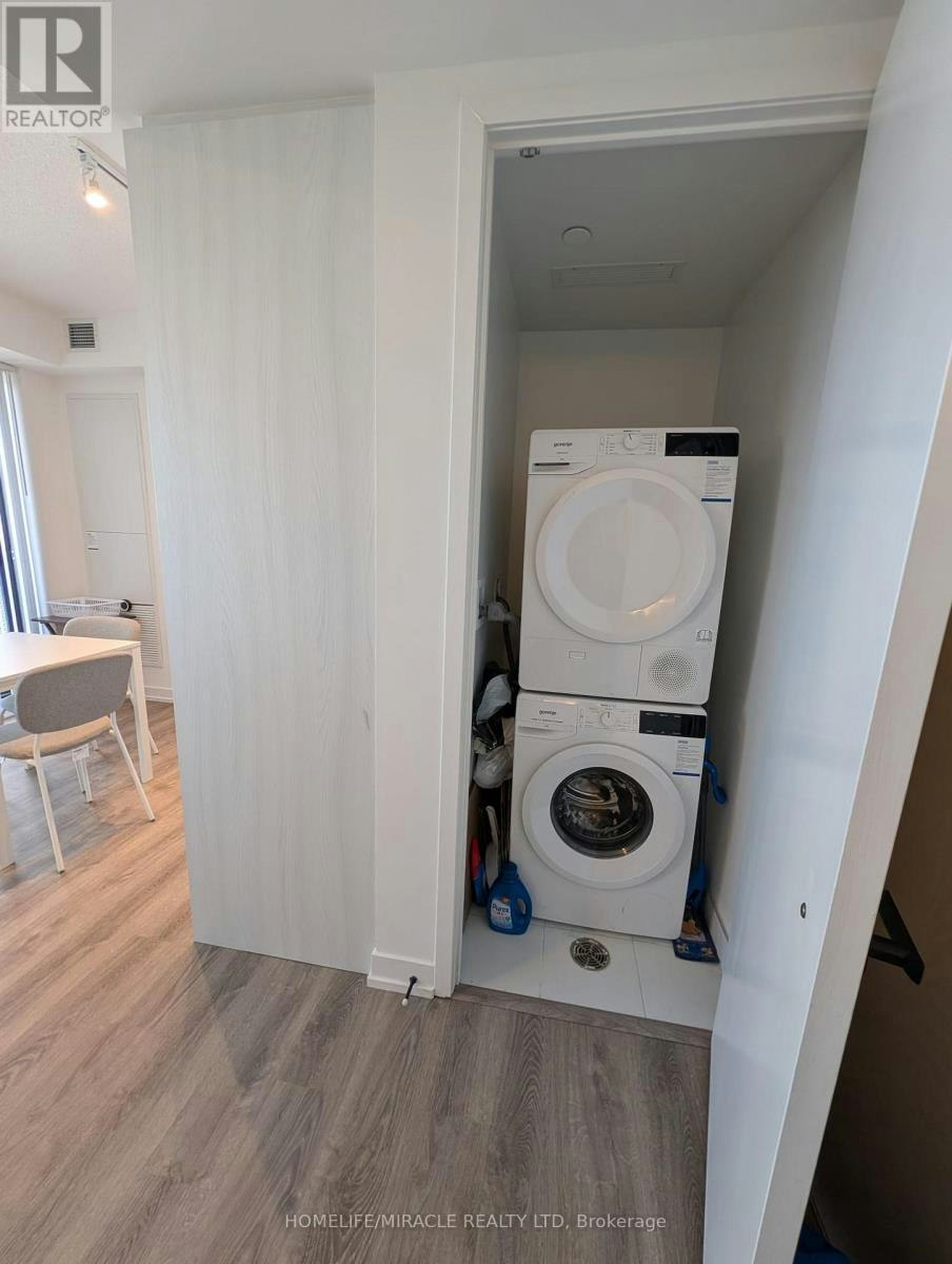 3912-195 Commerce Street, Vaughan, ON, L4K 5Z7 - 11