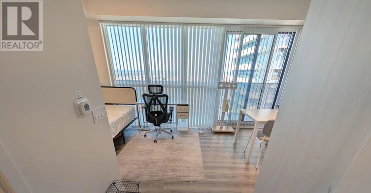 3912-195 Commerce Street, Vaughan, ON, L4K 5Z7 - 6
