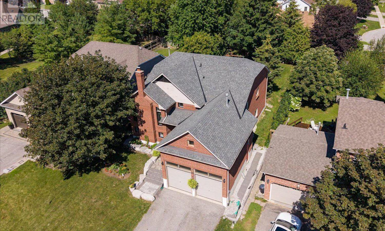 49 Circle Ridge Drive
