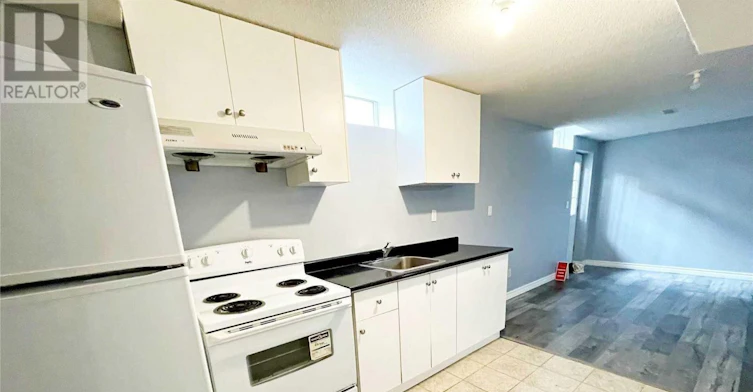 LOWER-73 Harry Blaylock Drive, Markham, ON, L6E 2H1 - 4