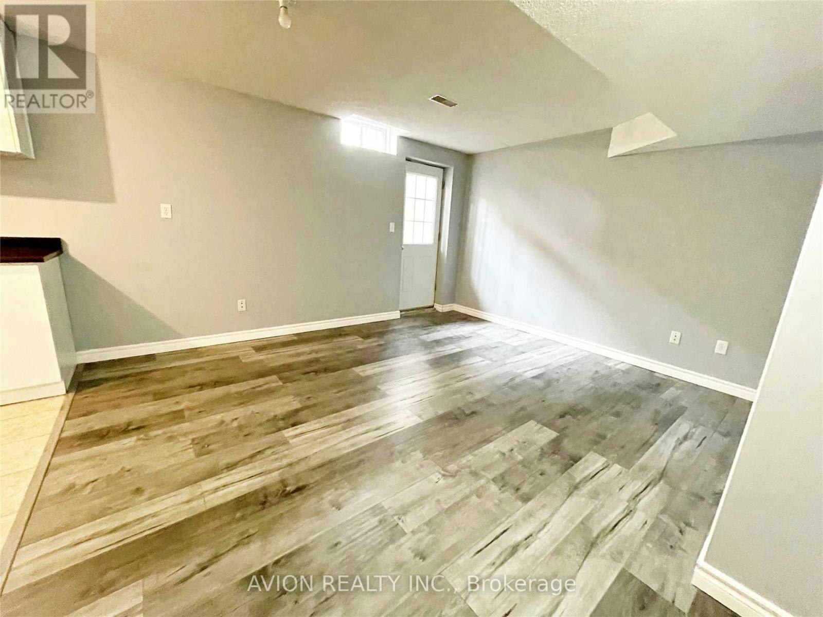 LOWER-73 Harry Blaylock Drive, Markham, ON, L6E 2H1 - 2