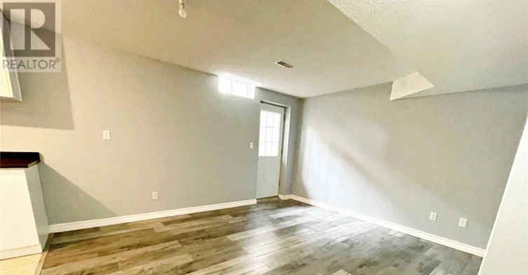 LOWER-73 Harry Blaylock Drive, Markham, ON, L6E 2H1 - 2