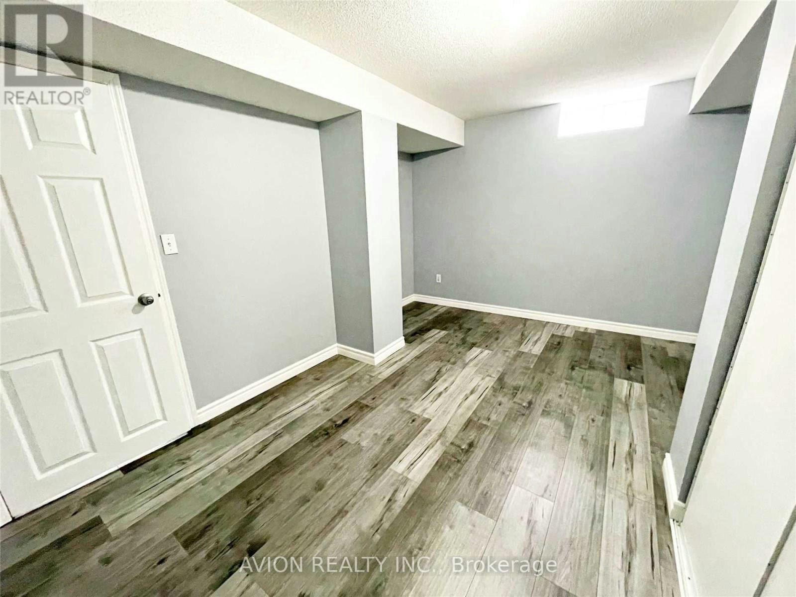 LOWER-73 Harry Blaylock Drive, Markham, ON, L6E 2H1 - 7