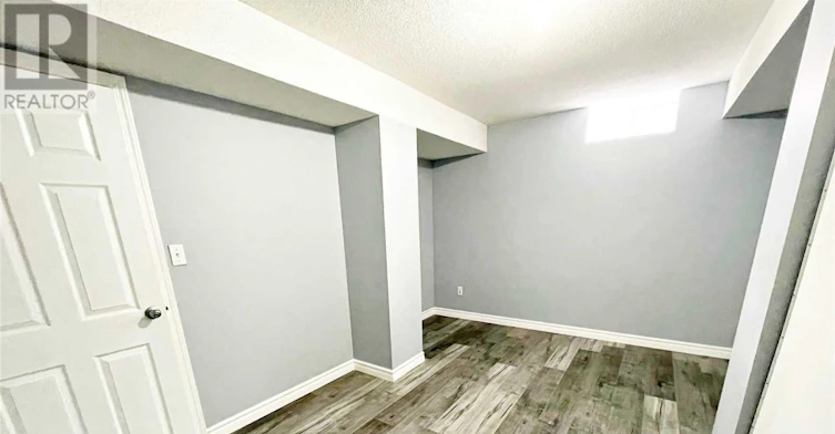 LOWER-73 Harry Blaylock Drive, Markham, ON, L6E 2H1 - 7