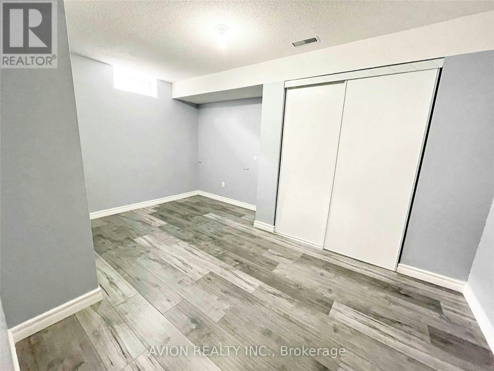 LOWER-73 Harry Blaylock Drive, Markham, ON, L6E 2H1 - 6