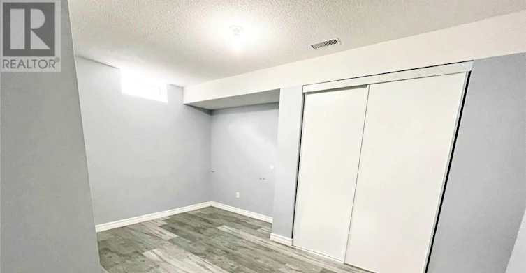 LOWER-73 Harry Blaylock Drive, Markham, ON, L6E 2H1 - 6