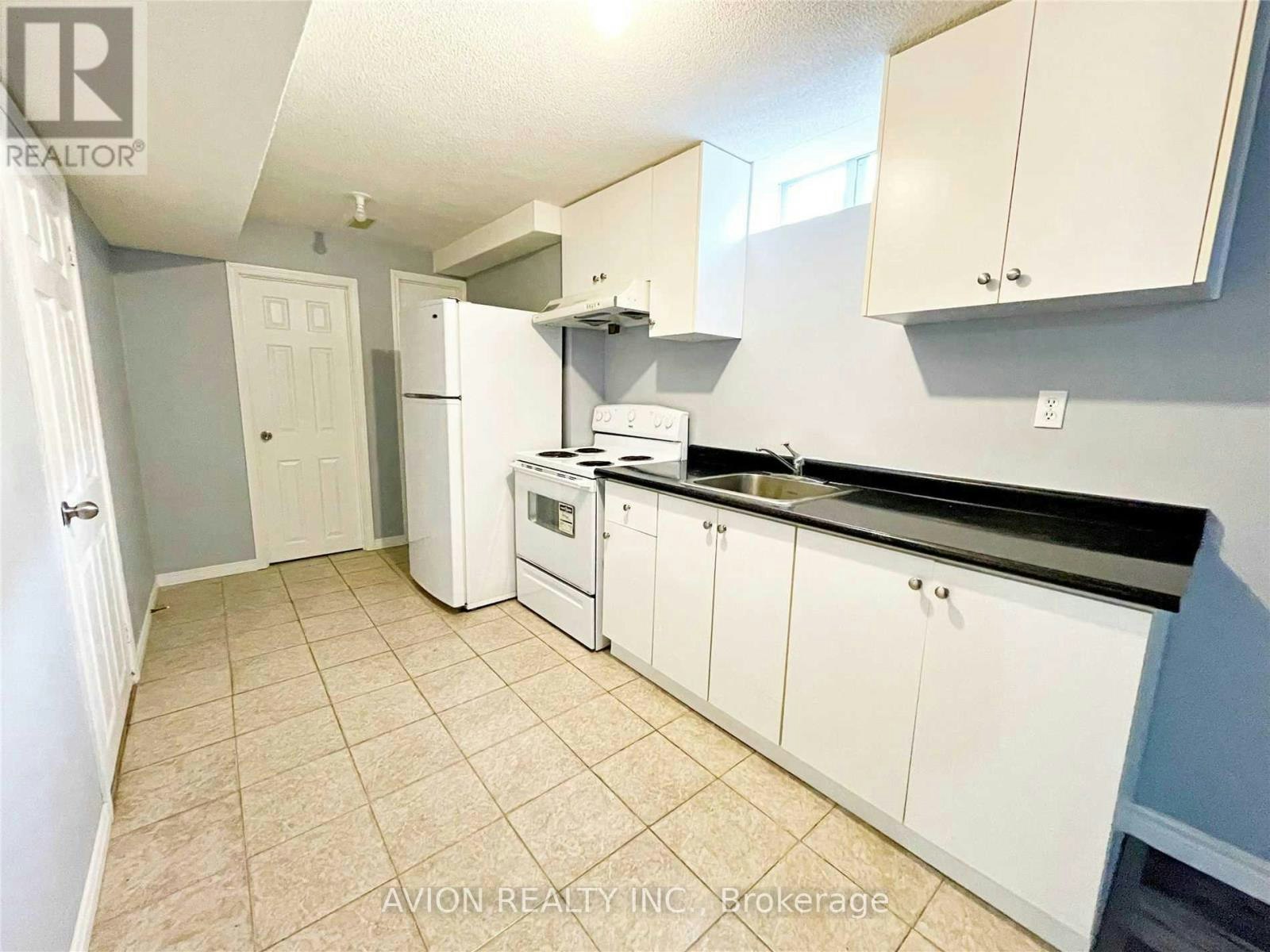 LOWER-73 Harry Blaylock Drive, Markham, ON, L6E 2H1 - 5