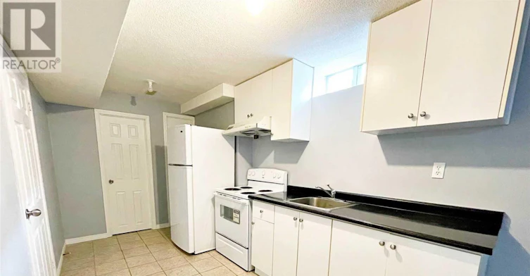LOWER-73 Harry Blaylock Drive, Markham, ON, L6E 2H1 - 5
